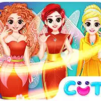 bff_in_fairy_style Games